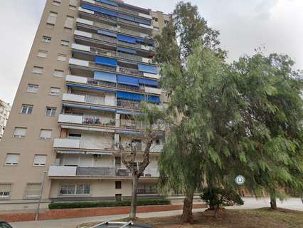 Piso en venta en Sabadell