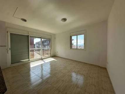 Piso en venta en Olesa de Montserrat