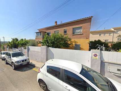 Casa en venta en Santa Oliva