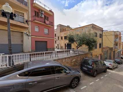 Piso en venta en Constantí