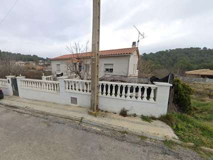 Casa en venta en El Montmell