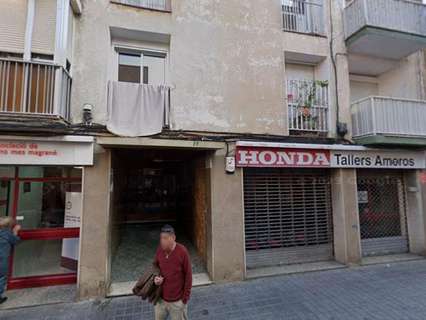 Piso en venta en Reus