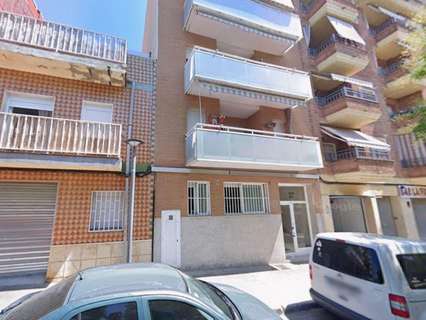 Piso en venta en Tarragona