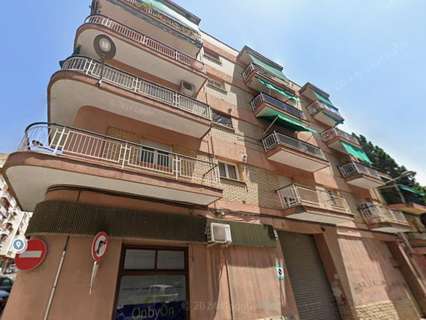 Piso en venta en Reus