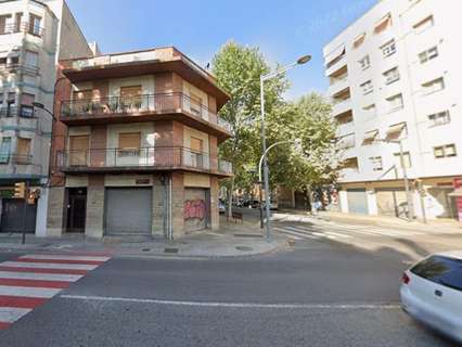 Piso en venta en Reus