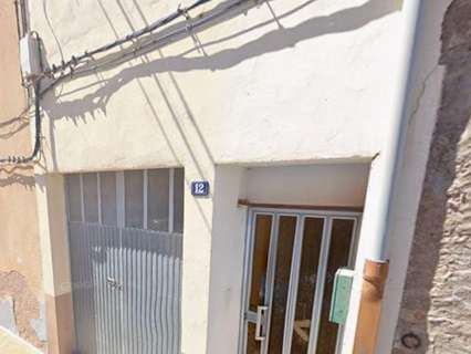 Casa en venta en Santa Eulalia