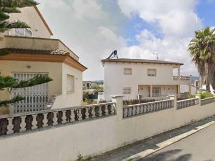 Piso en venta en El Vendrell