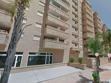 Piso en venta en Oropesa del Mar