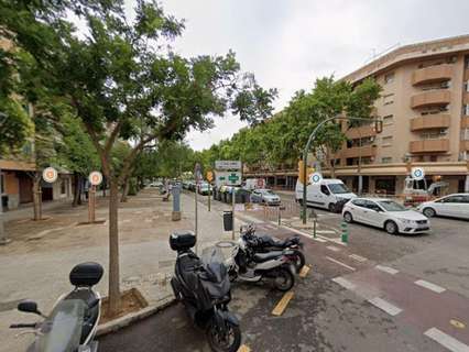 Piso en venta en Palma de Mallorca