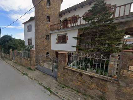 Chalet en venta en Calonge