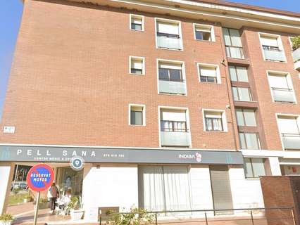 Piso en venta en Lloret de Mar