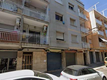 Piso en venta en Sant Boi de Llobregat