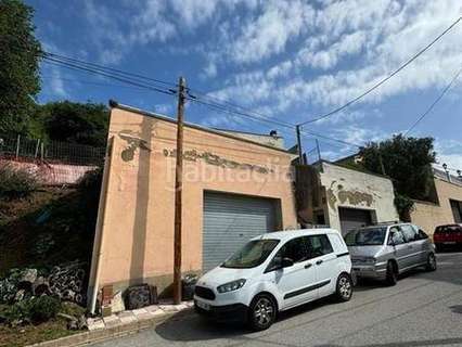 Casa en venta en Lloret de Mar