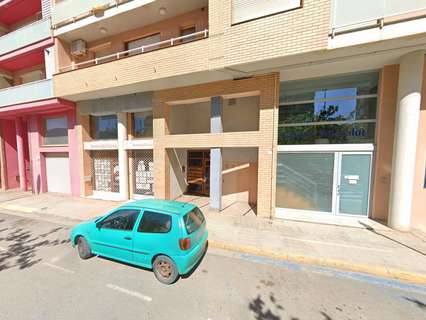 Piso en venta en Almacelles