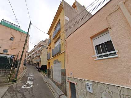 Casa en venta en Blanes