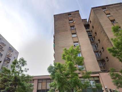 Piso en venta en Salt