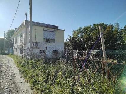 Piso en venta en Zaragoza