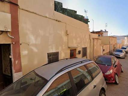 Casa en venta en Cornellà de Llobregat