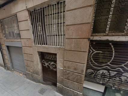 Piso en venta en Barcelona