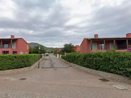 Piso en venta en Mont-Roig del Camp