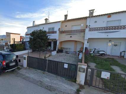 Plaza de parking en venta en Castelló d'Empúries zona Empuriabrava