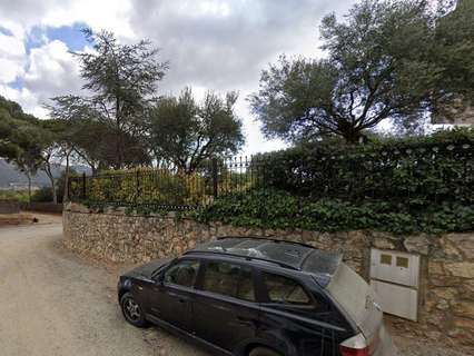 Casa en venta en Argentona