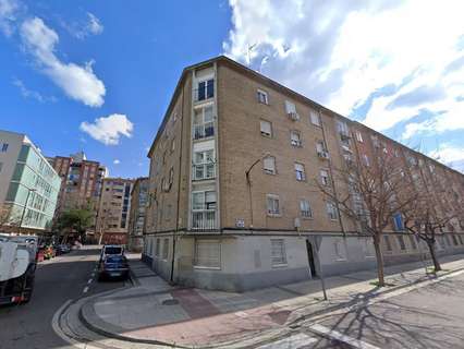 Piso en venta en Zaragoza