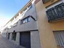 Piso en venta en Parets del Vallès