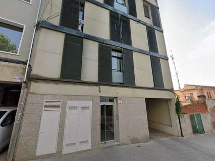 Piso en venta en Terrassa