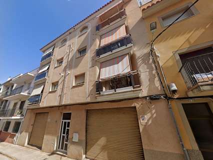 Piso en venta en Sant Pere de Ribes