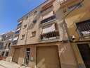 Piso en venta en Sant Pere de Ribes