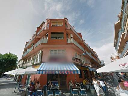 Piso en venta en Santa Coloma de Gramenet