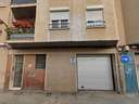 Piso en venta en Reus