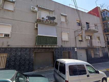 Piso en venta en Tarragona