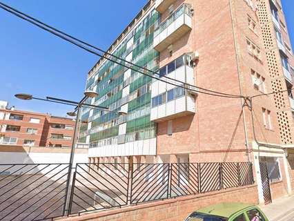 Piso en venta en Lleida