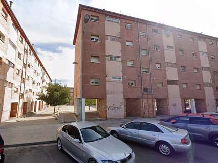 Piso en venta en Lleida