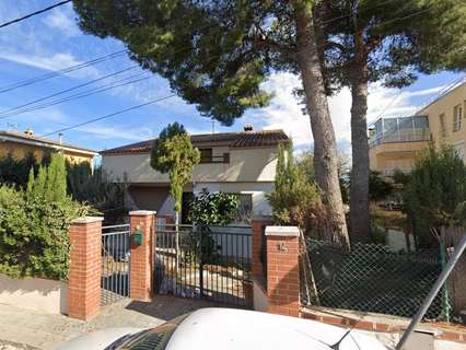 Casa en venta en Calafell