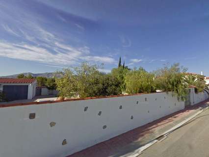 Casa en venta en Mont-Roig del Camp