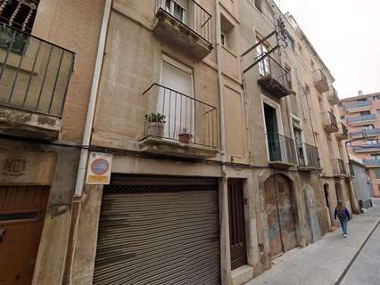 Piso en venta en Reus