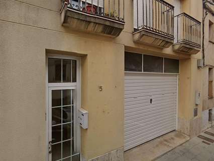 Local comercial en venta en Tarragona