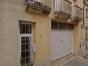 Local comercial en venta en Tarragona