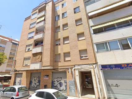Piso en venta en Reus