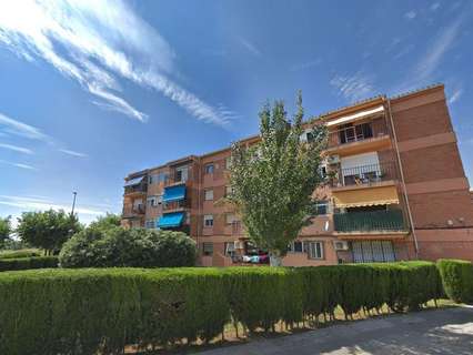Piso en venta en Tarragona