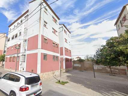 Piso en venta en Tarragona