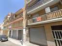 Piso en venta en Tarragona