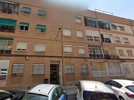 Piso en venta en Reus