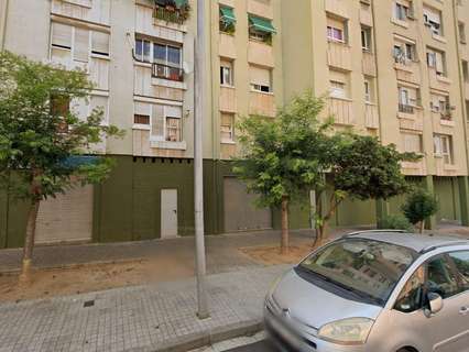 Piso en venta en Tarragona