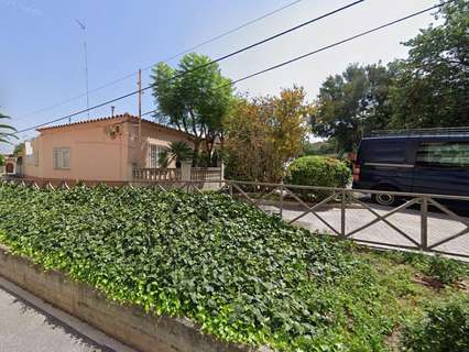 Piso en venta en Valls