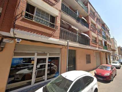 Piso en venta en Tarragona