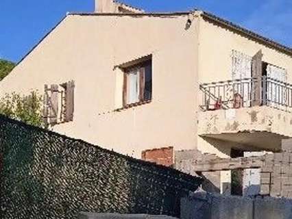 Chalet en venta en La Bisbal del Penedès